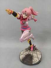 マァム|KOTOBUKIYA
