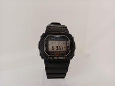 クォーツリストウォッチ|CASIO