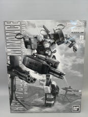 MG ジム・ドミナンス (ﾌｨﾘｯﾌﾟﾋｭｰｽﾞ機)|BANDAI