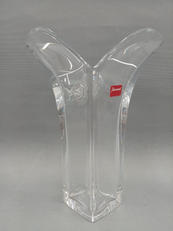 フラワーベース|BACCARAT