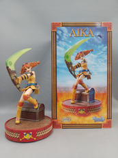 エターナルアルカディア AIKA|FIRST 4 FIGURES