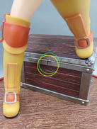 imgMap['COMMENT']}