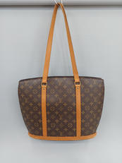 バビロン|LOUIS VUITTON