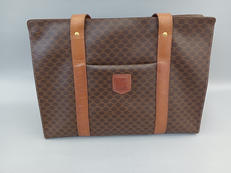 トートバッグ|CELINE