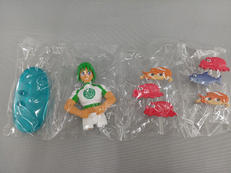 imgMap['COMMENT']}