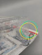 imgMap['COMMENT']}