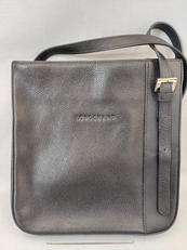 ショルダーバッグ|LONGCHAMP