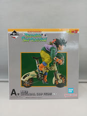A賞 孫悟空|BANDAI