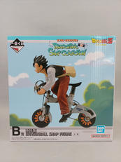 B賞 孫悟飯|BANDAI