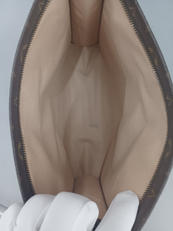imgMap['COMMENT']}