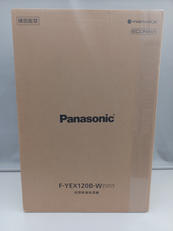 衣類乾燥除湿機|PANASONIC