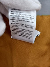 imgMap['COMMENT']}