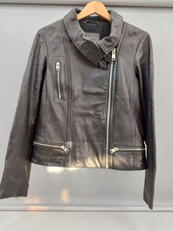 ライダースジャケット|ALLSAINTS