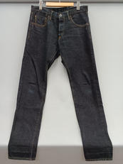 デニムパンツ|ONI DENIM