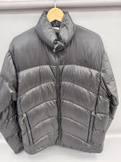ダウンジャケット|THE NORTH FACE