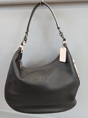 ワンショルダーバッグ|COACH