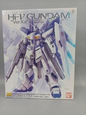 HI-νGUNDAM VER.KA|BANDAI