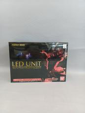 ユニコーンガンダム用LEDユニット