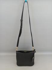 ショルダーバッグ|KATESPADE