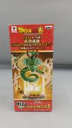 成功成就 神龍&ドラゴンボール|BANPRESTO