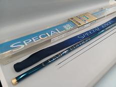 鮎竿|SHIMANO