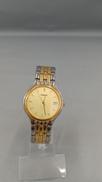 クォーツ腕時計|TISSOT
