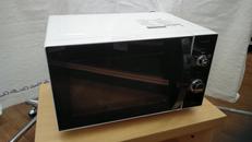 電子レンジ|TOSHIBA