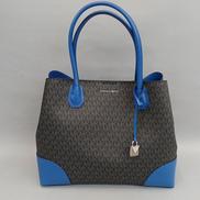 ショルダーバッグ|MICHAEL　KORS