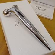 REFA エスカラット|MTG