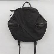 ナイロンバックパック|Y'S×COTE&CIEL