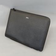 クラッチバッグ|PORTER