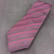 ネクタイ|BURBERRY LONDON