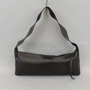 レザーロングショルダー|KAYNA