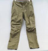 GAZELLE CHINO パンツ|THE NORTH FACE