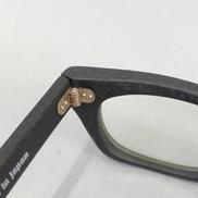 エフェクター(EFFECTOR)|DISTORTION LIMITED サングラス|HARDOFF