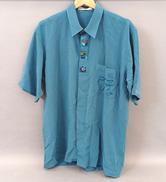 ヴィンテージシャツ|BALENCIAGA