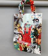 ミニバッグ|COMME DES GARCONS×AKIRA