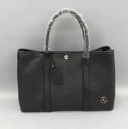 トートバッグ|BARNEYS NEWYORK