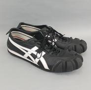 DENTIGER|ONITSUKA TIGER