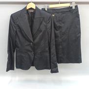 フォーマルセットアップ|MICHAEL KORS