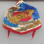 プリーツカレ|HERMES