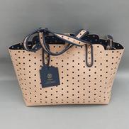 トートバッグ|RUSSET