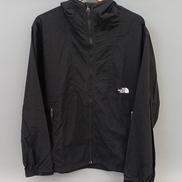 ジャケット|THE NORTH FACE