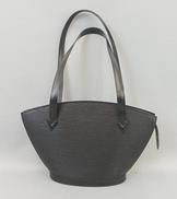 サンジャックエピ|LOUISVUITTON