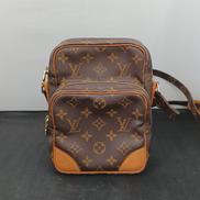 アマゾン|LOUIS　VUITTON