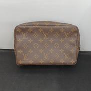 トゥルーストワレット|LOUISVUITTON