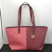 トートバッグ|MICHAEL　KORS