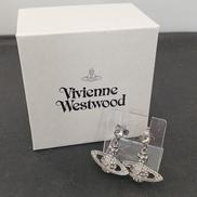 ピアス|VIVIENNE WESTWOOD