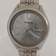 自動巻き腕時計|SEIKO