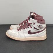 AIR JORDAN RETRO HIGH OG|NIKE